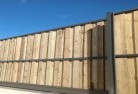 Wamenuskinglap-and-cap-timber-fencing-1.jpg; ?>