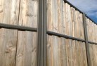 Wamenuskinglap-and-cap-timber-fencing-2.jpg; ?>